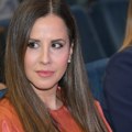 Tamara Vučić: Plan da Institut za rani razvoj deteta preraste u regionalni hab