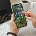 Od 13 do 15 godina - samo sat dnevno: EU planira da ograniči pristup društvenim mrežama