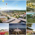 Slovačka već spremila turističku ponudu za EXPO 2027: Evo šta će turisti dobiti u paketu za dolazak u Beograd