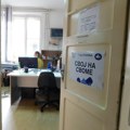 Prijavili ste objekat po zakonu "Svoj na svome"? Evo šta znači svaki status, kada morate da platite i šta ostaje u katastru…
