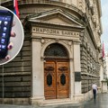 Zaboravite na dugo čekanje i redove u banci: Od sada novac možete slati samo uz broj telefona preko aplikacije