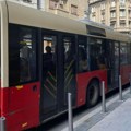 Beograd grca u dugovima, državna pomoć sve veća