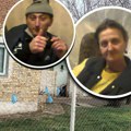 Ubici majke iz Srbobrana smanjena kazna: Nasmrt je pretukao, pa komšije pitao kome da javi da je umrla?! Umesto doživotne…