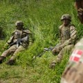 Danska: Rusija će pojačati hibridno ratovanje protiv država NATO-a