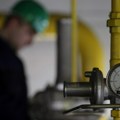 Francuska bi zbog skupljeg gasa mogla da prihoduje dodatnih 200 miliona evra
