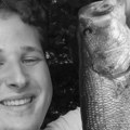 Ovo je Petar (23) koji je poginuo kod Barajeva Okliznuo se, upao u jezero i više nije isplivao, telo pronašli posle nekoliko…