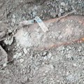 Drama na Dunavu u Budimpešti: Prolaznici uočili nemačku bombu, policija hitno evakuisala Most slobode