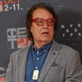 Lordan Zafranović tvrdi: Film "Zlatni rez '42: Djeca Kozare" odbili su festivali u Kanu i Berlinu
