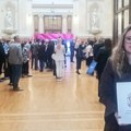 Kragujevac dobija vozilo za bezbedniji prevoz pacijenata na dijalizi i onkološkoj terapiji