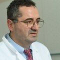 Dr Žegarac: Nove terapije za rak dojke od 1. oktobra o trošku države, evo ko može da ih dobije