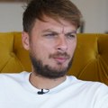 Adem Ljajić prizvao Nenada Lalatovića: “Nikad nije kasno”