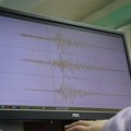 Treslo se tlo u Srbiji: Dva zemljotresa pogodila Štimlje u roku od nepuna dva sata