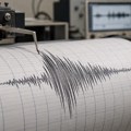 Snažan zemljotres pogodio Kamčatku: Potres magnitude 6,5 uzdrmao rusko poluostrvo