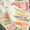 Srbiju su iz pepela digle vlasti od 2001. do 2011, a ne Vučić