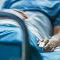 Došao iz Nemačke zbog obolelog blizanca, a onda mu poklonio najvrednije što ima: Priča iz Niša dira u srce
