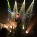 Kraljica noir zvuka Kovacs stiže na Musicology Barcaffè Sessions 4. i 5. novembra