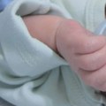 Bebi bum u ovom gradu Srbije! U jednom danu rođeno 7 beba, devojčice prednjače