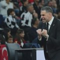 Preokret i pobeda Alimpijevićevog Bešiktaša ludim košem uz zvuk sirene