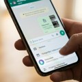 Zašto vam WhatsApp "uništava" kvalitet slika? Napravite ova 4 jednostavna koraka i šaljite sve u punoj rezoluciji