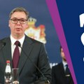 „Nešto čudno se dešava s predsednikom, izgubio je kompas“: Sagovornici Danasa o Vučićevoj izjavi da će se grobovi…