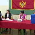 Izbori u Crnoj Gori: Najviše mandata osvojili Pokret Evropa sad i koalicija oko DPS-a, Spajić najavljen kao budući premijer