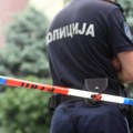 Autobus gradskog prevoza udario pešaka: Nesreća u Kragujevcu: Teško povređen muškarac, lekari mu se bore za život