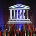 SAD ponovo članice UNESCO-a