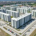 Niče škola za 700 đaka: U Novom Sadu posle decenije i po gradiće se novi školski objekti