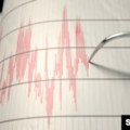 Zemljotres od 5,4 po Rihteru pogodio Azerbejdžan