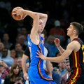 Srbin iz NBA potvrdio da će igrati na Mundobasketu, ali samo pod jednim uslovom?