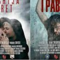 Tužilaštvo u Vranju predložilo zabranu prikazivanja albanskih filmova
