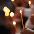 U Crkvi Svetog Marka održan parastos za ubijene u „Oluji“