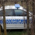 Užas kod Bratunca: Na obali Drine pronađeno telo