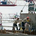 Izgradnja mosta u Petrovcu na Mlavi vrednog 1,5 miliona evra