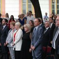 Univerzitet u Beogradu proslavio jubilej – 215 godina postojanja