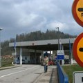 Incident na granici Hrvatske i BiH: Nedaleko od Slunja pucano na hrvatske policajce