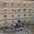 Beograđani obišli Stari mlin: Turisti iz prestonice posetili zanimljiv objekat u Obrenovcu