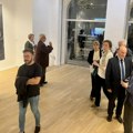 Omaž nadeždi Petrović u Parizu: Umetničko-dokumentarna izložba o velikoj umetnici i rodoljubu (foto)