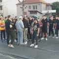 Nakon protesta građana niškog Delijskog Visa koji decenijama nemaju asfalt, kanalizaciju i samoposlugu, gradonačelnica…