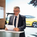 “AutoČačak“ otvorio novi “Škoda store“ u Beogradu