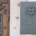 NBS: Raste broj ugovora o finansijskim uslugama zaključenih na daljinu