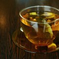 Ispijanje crnog čaja: Koje su prednosti, a koje mane?