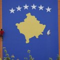 Evropi prete sa Kosova!