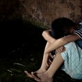 Tužilaštvo iz Uba za Telegraf o prijavi majke za seksualno zlostavljanje sina (14): Ovo su njihovi odgovori