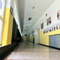 Profesor beogradske gimnazije „pio i spopadao učenice“ na maturskoj ekskurziji, roditelji sve prijavili policiji