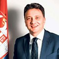 Mihailo Jovanović: Đilasov politički interes da se spreči dogovor Vlade Srbije i sindikata Pošte Srbije