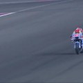 Diđa je Moto GP pobednik, a za njega više nema mesta (VIDEO)