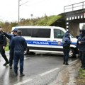 U toku velika akcija hrvatske policije: Hapšenja zbog zloupotrebe položaja