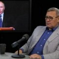 Rusija označila bivšeg premijera Kasjanova kao 'stranog agenta'
