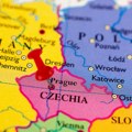 Prag obuzela rusofobija! Češka vodi diplomatski rat